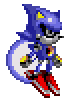 [cc2304] m.png