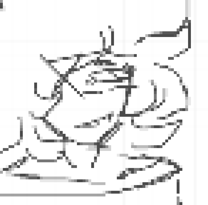 [b44d76] do  you remember her  vro