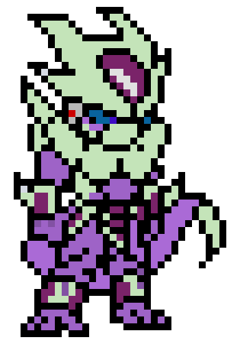[b54c12] fyg