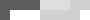 [6f054e] knife