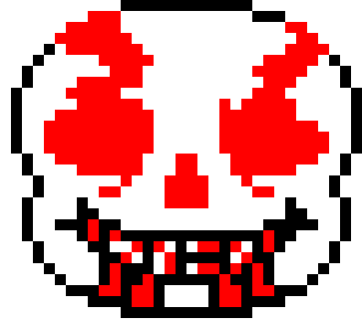 [c8ae48] Undertale Last Breath