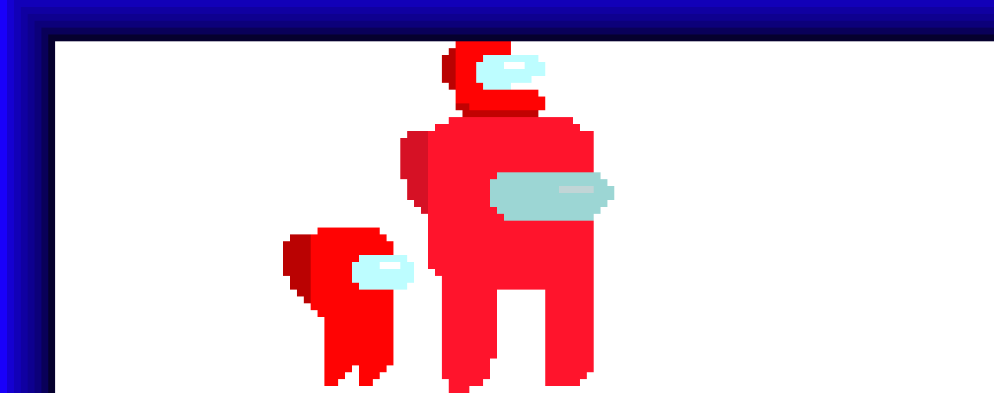 [518bfb] dad of two