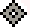 [c78b6d] Untitled