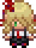 [14ad78] Billie_Casual2