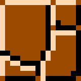 [22d2dc] Ground