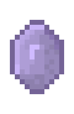[217eb0] Framethyst