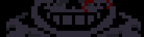 [0eb831] So are we gonna cause a panic or what? [Ruin]