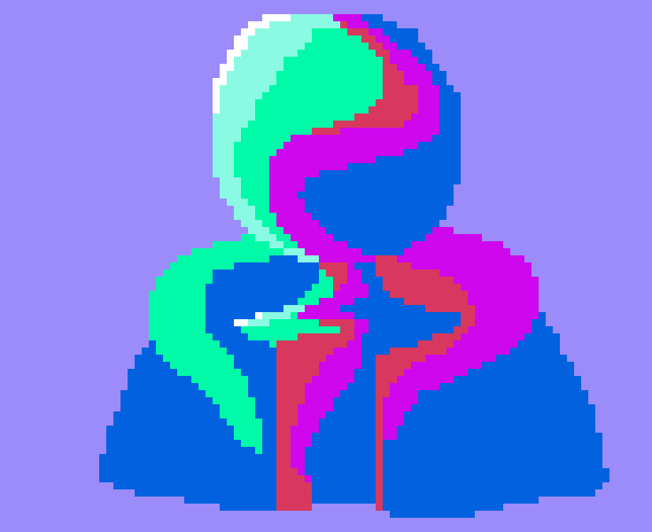 [070ca2] i cant figure out whats wrong, im just hoping this drawing challenge will help me