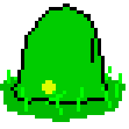 [9664c4] bolobfight