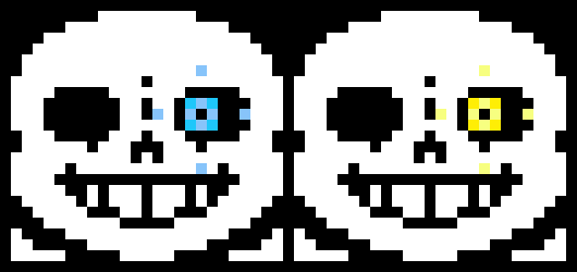 [05b0c1] (And two more. Alright. Gtg. -T)