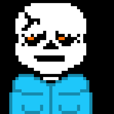 [fedf74] There, is this better. -Fem sans.
