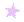 [9664c4] star3