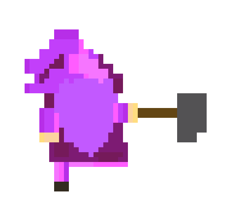 [ce9af2] Untitled