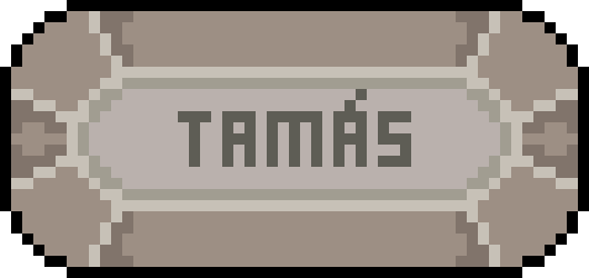 [6f4b8e] tamas