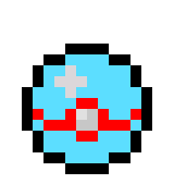 [8a141c] fast ball