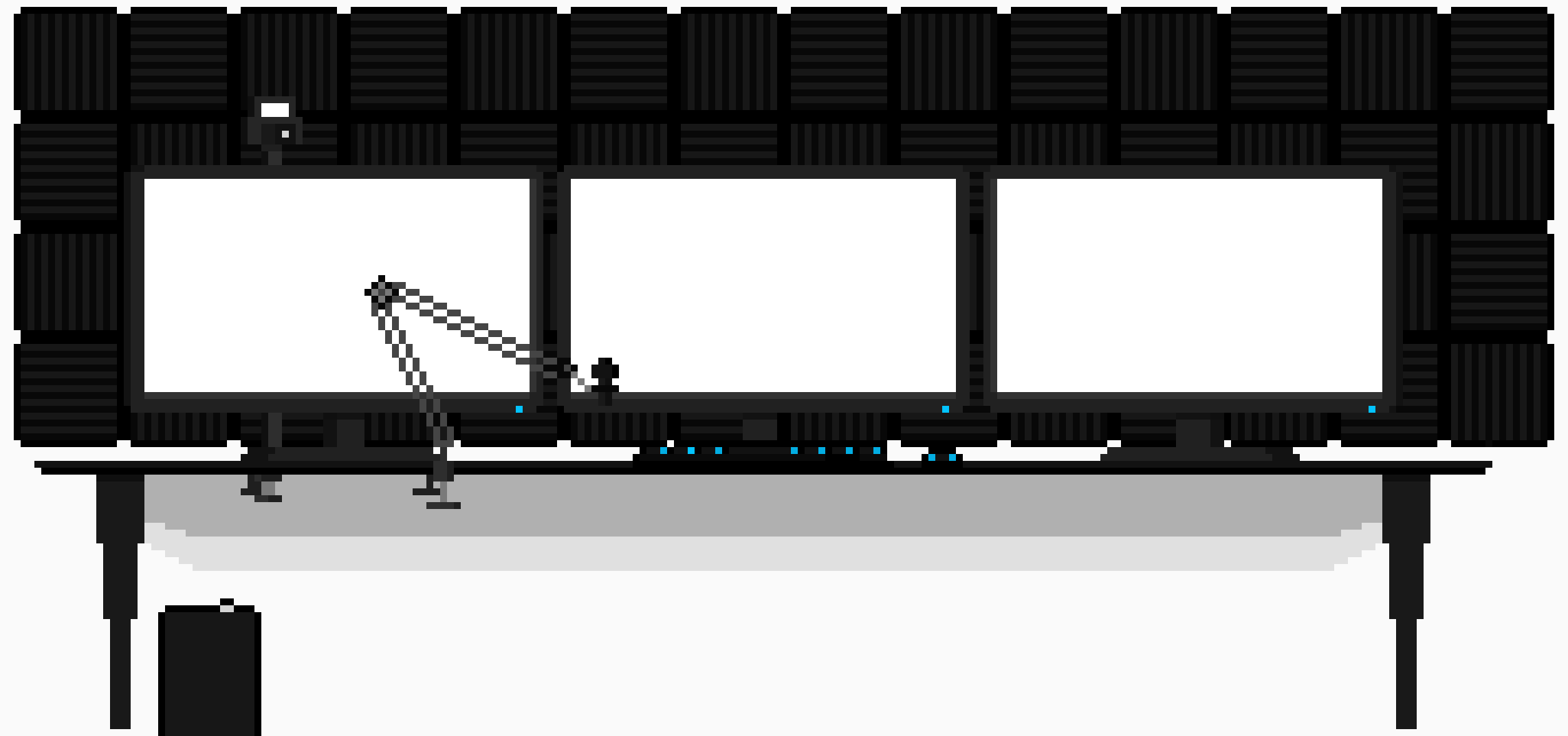 [e9d3b7] testMonitor