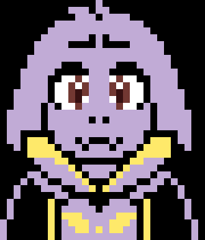 [fedf74] ok bud