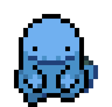 [9664c4] sprite