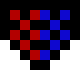 [9664c4] rumraisin_shield