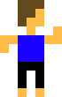 [9664c4] Runner 1 Ready