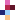 [ba7be0] Segata Alt Colors 2B