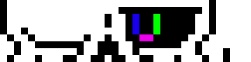 [4793a2] (oh! i just saw that T found out who i am! now! i can talk about something! so! shortfuse is from the past! he dusted due to a battle...and was reincarnated as a papyrus type figure! aka my usual karma! just...who kills shortfuse to cause him to turn into karma is still unknown...if anyone is up for a fight to kill him...overconfidence is shortfuses strong point -karma)
