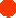 [fbda16] Balloon