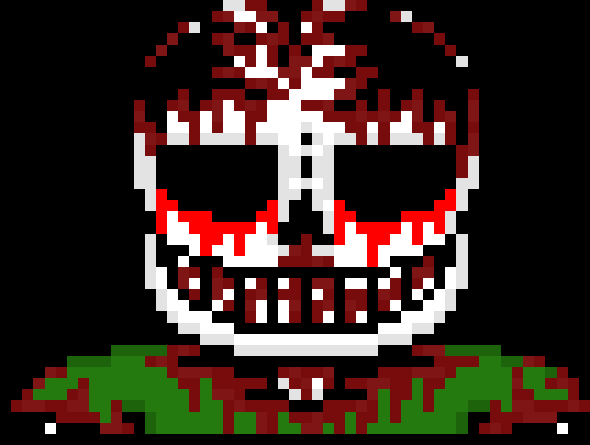 [e8cb42] go ahead i D A R E Y O U