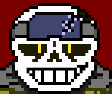 [0b51d0] -he exit- [Skeld]