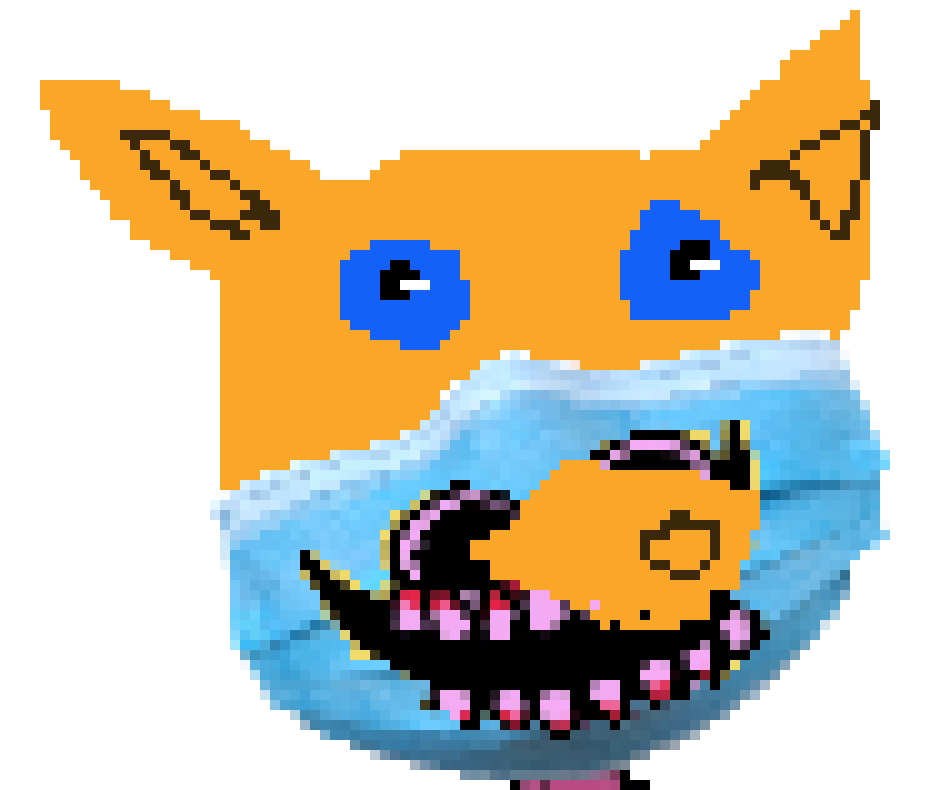 [990543] Oh great... a three-five-seven year old edited my sprites