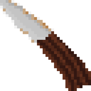 [9664c4] Standard_Pocketknife