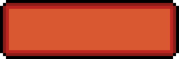 [47a30d] text box Falco