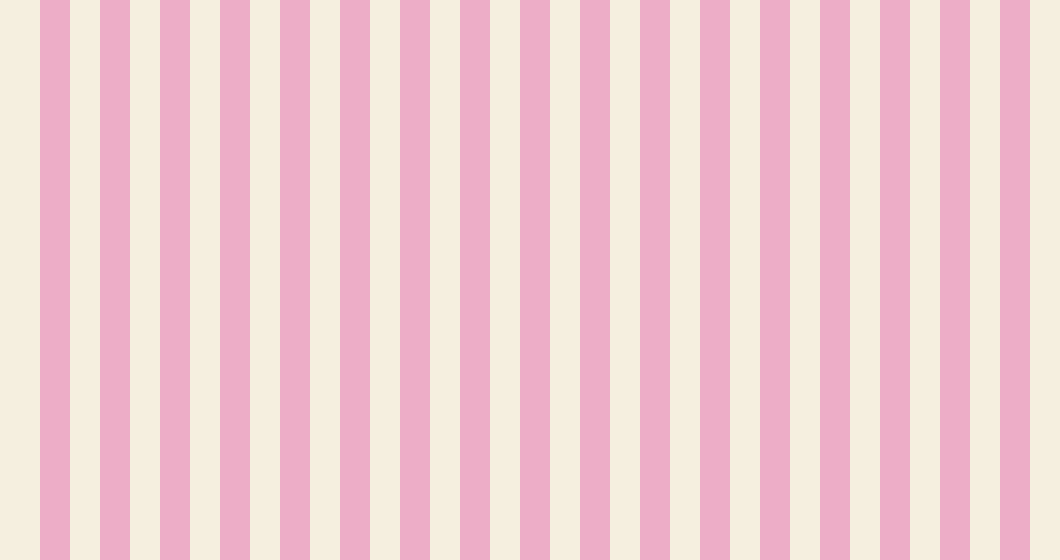 [b8d92a] wall1