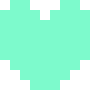 [b4f2bc] Playful Soul