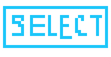 Select Button