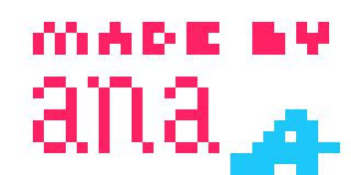 [d7529e] logo
