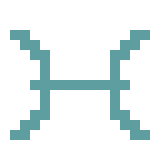 [9013da] pisces