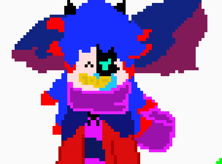 [904ba9] its not your fault she hugs back I shouldn't of been that way im sorry............