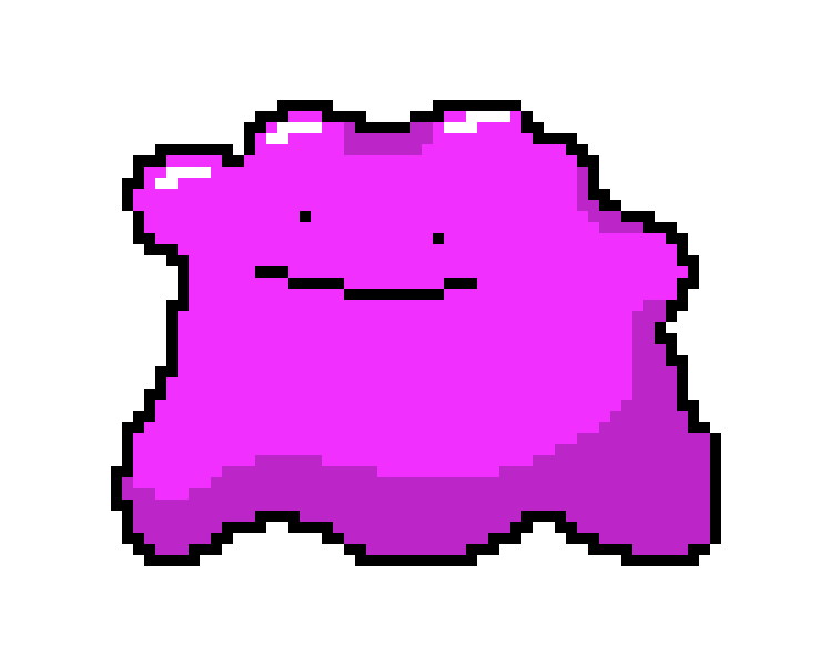 ditto