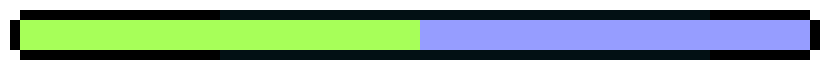 [4280c7] HP Bar