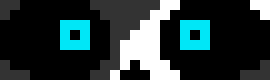 [8060ac] found it -ctrl/-