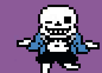 [3238a9] ok cant find it but search fnf powerfunk, real charming style