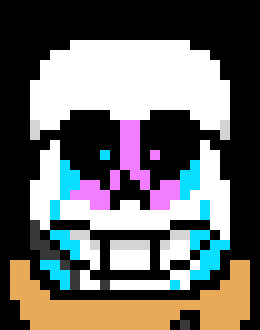 [2d73ea] E-ERROR!...WHAT HAVE I DONE...I KILLED HIM...ITS MY FAULT...ITS MY FAULT!! HE'S DEAD BECAUSE OF ME! WHYY!? WHY?!