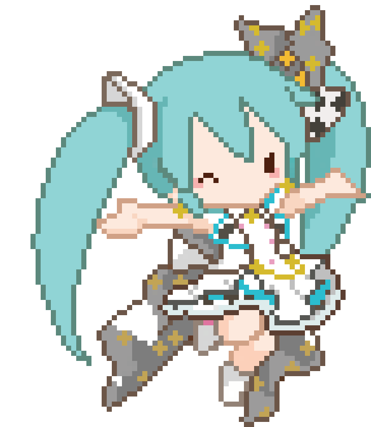 [cbf793] mmjmiku