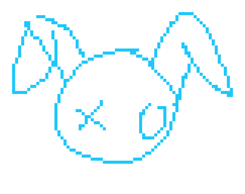 [236914] im rabbit and i agree