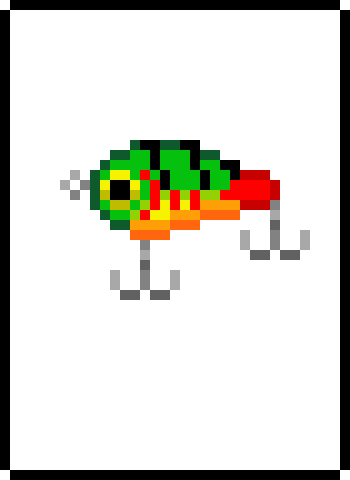 [e23d8d] BloodyFiretiger