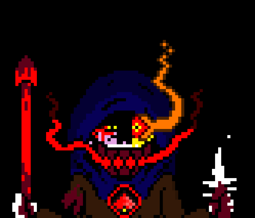 [c7b058] brb