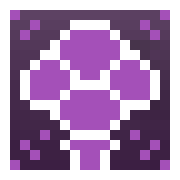 [39d5a5] Wildflower_Meadow