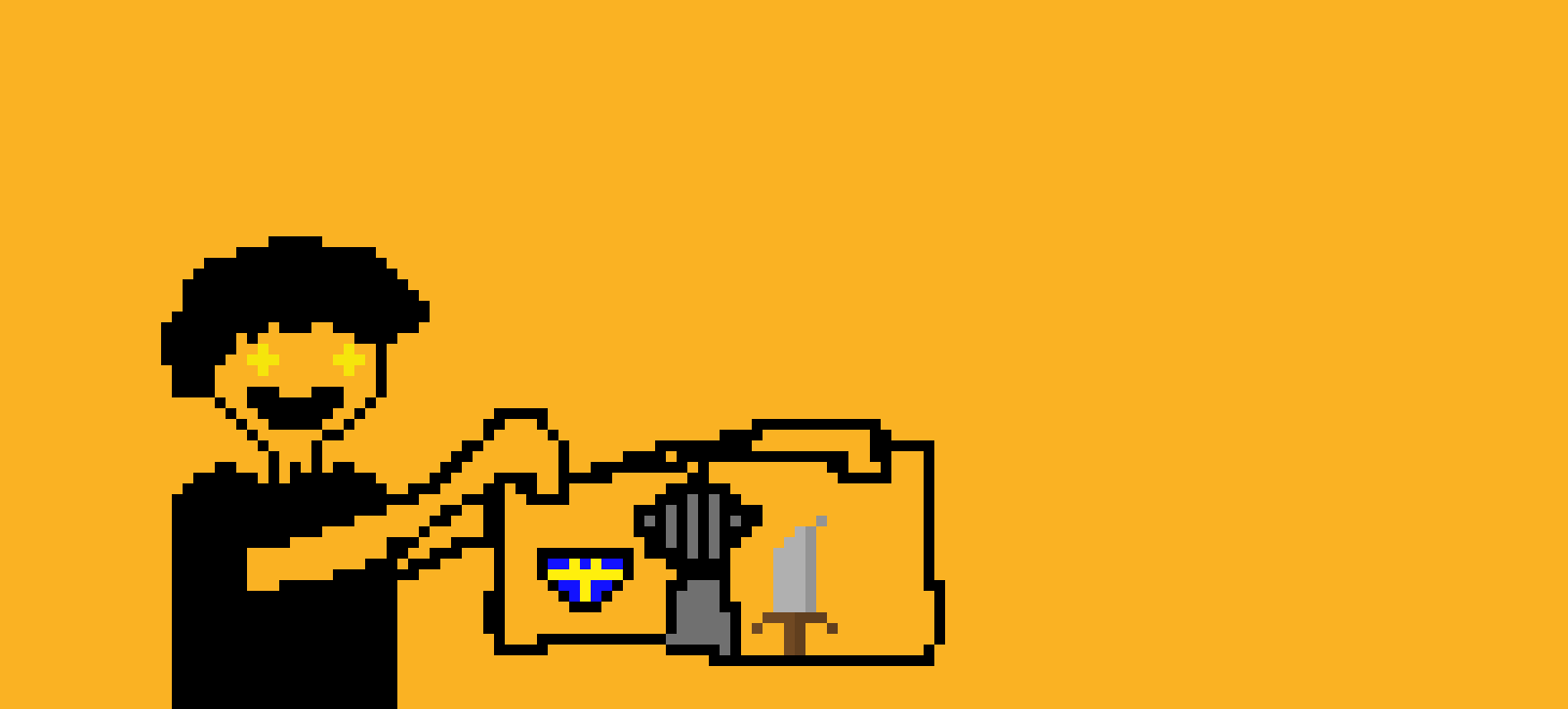 [84b035] spr_cut_3