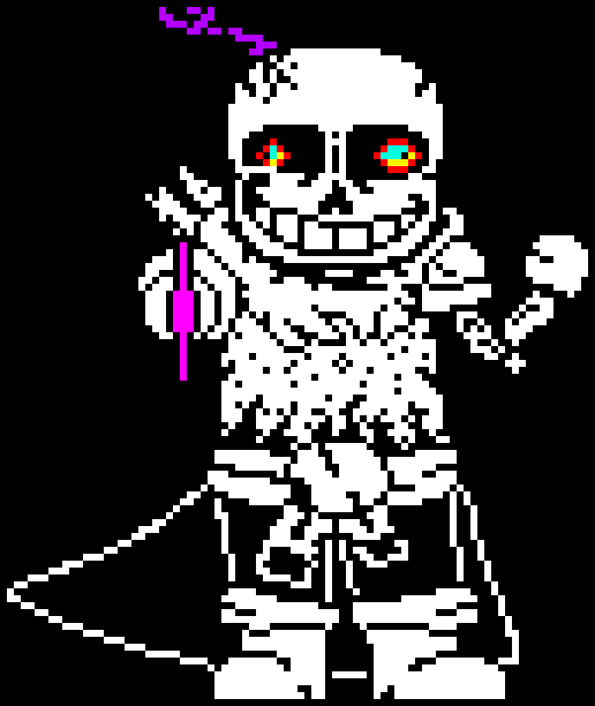 [24ebe3] DAH DADA DAH DAH DAH DADA DAH DAH DAHDAHDAH DADA DAH DAH DAH DAH